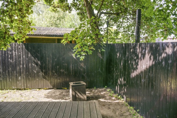 Museum, Janis Lipke Memorial, Mazais Balasta dambis 9, Kurzemes District, Riga, Latvia