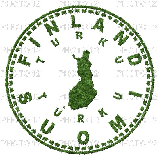 Finland Turku Sustainable Tourism Concept