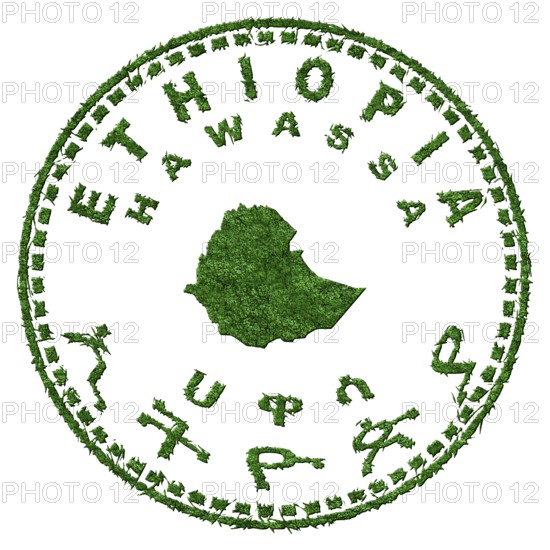 Ethiopia Hawassa Sustainable Tourism Concept
