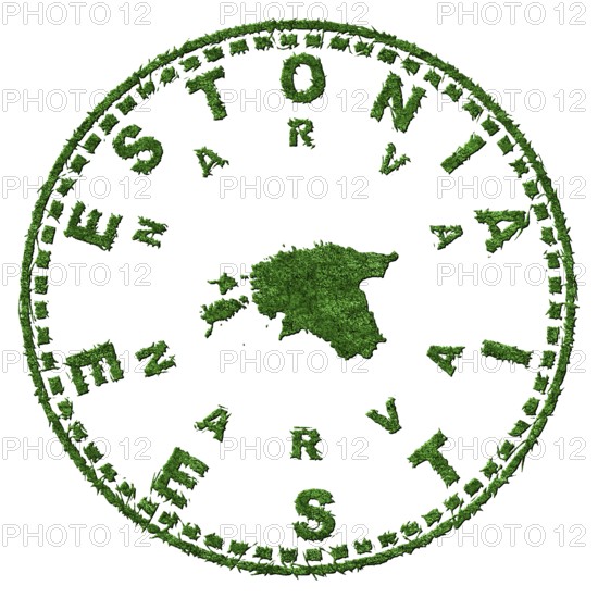 Estonia Narva Sustainable Tourism Concept