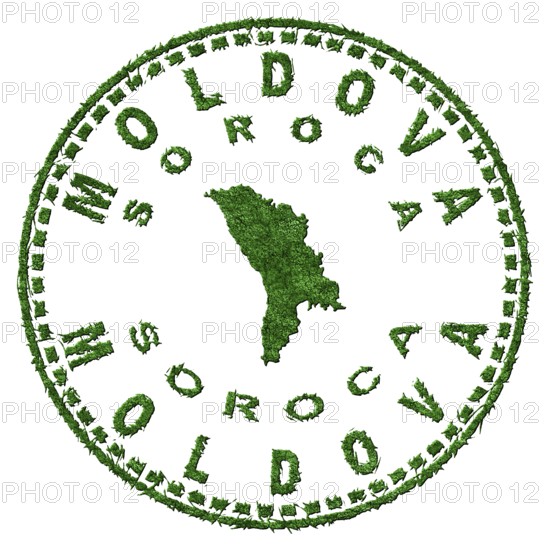 Moldova Soroca Sustainable Tourism Concept