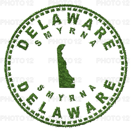 Delaware Smyrna Sustainable Tourism Concept