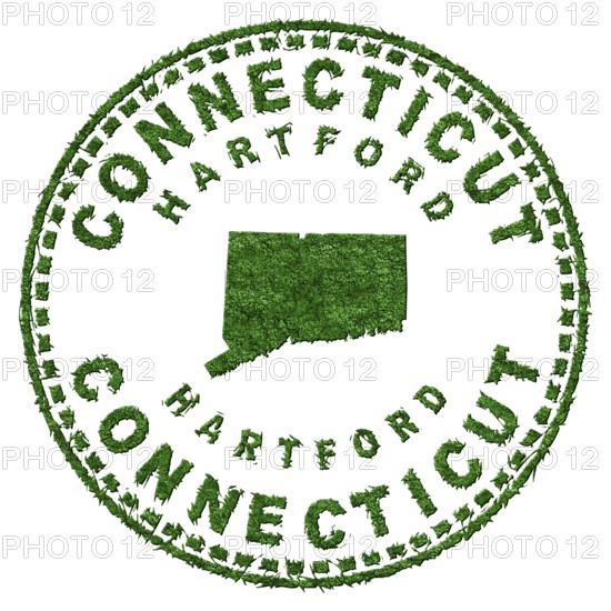 Connecticut Hartford Sustainable Tourism Concept