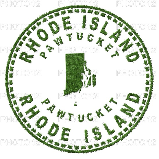Rhode Island Pawtucket Sustainable Tourism Concept