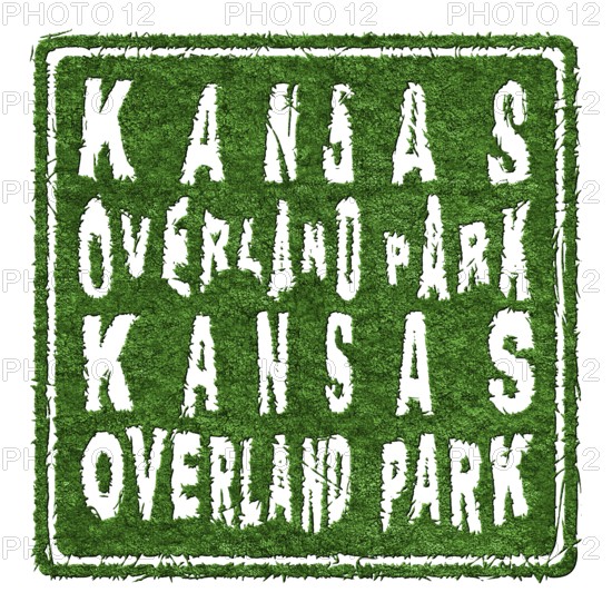 Kansas Overland Park Sustainable Tourism Concept