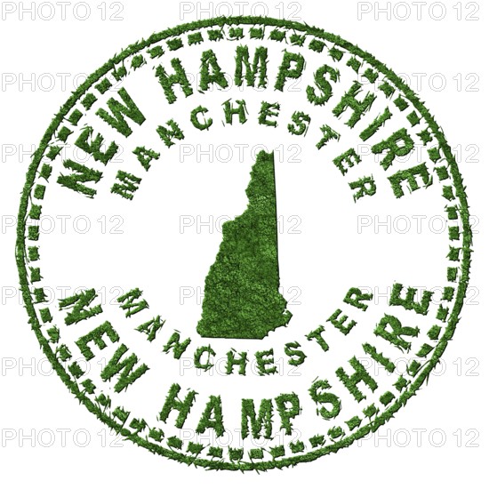 New Hampshire Manchester Sustainable Tourism Concept