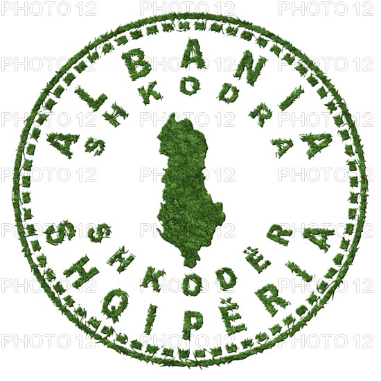 Albania Shkodra Sustainable Tourism Concept