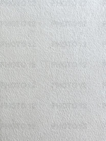 A white background with a few lines and dots. The background is very plain and simple. AI generated