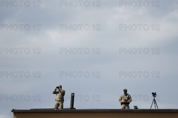 Obchody 35. rocznicy Zbrodni Lubinskiej