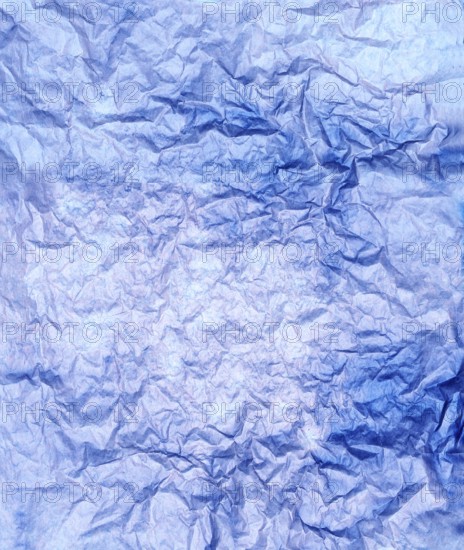A Burnt and wrinkled Paper Background. Backdrop