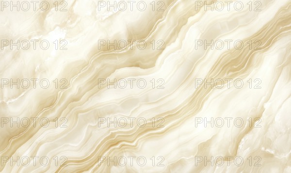 A long, curvy line of white marble. The marble is smooth and shiny, giving the impression of a luxurious and elegant surface. The line of marble stretches across the entire image. AI generatedv