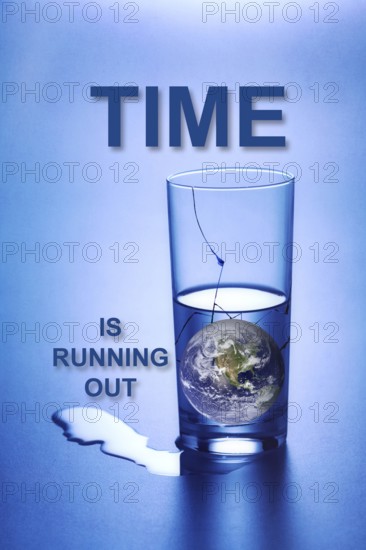 Climate, change, environment, environmental, green, green party, half, full, empty weather, atmosphere, CO2, CO-2, prediction, forecasting, forecast, predict, meteorology, sustainability, conservation, time running out