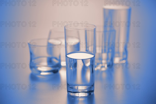 Is your glass half full or half empty? depressed, depressing, depression, distraught, distraut, down, downbeat, glass of water, glasses of water, half empty, half empty or half full, Half Full, half full or empty, half full or half empty, melancholy, Mental Health, mental illness, mentally ill, one, psychological, psychology, pure, purity, question, questioning, questions, sad, sadful, sadness, single, still life, still-life, vertical, water glass, water glasses, waterglass, waterglasses