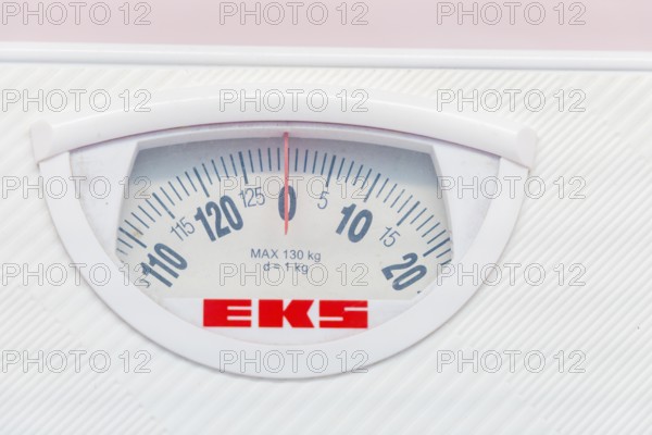 On October 25, 2025, the last hall of the permanent exhibition, Abenteuer Mensch, was opened with a completely new concept at the German Hygiene Museum Dresden. Over the past year, a curatorial team from the museum worked with over 100 interested people from Dresden's urban society and compiled numerous objects and stories for this exhibition. Both — the exhibits and their usage histories — will be transferred to the museum collection at the end of the project. Personenwaage, Dresden, Saxony, Germany