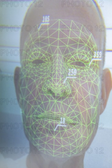 On October 25, 2025, the last hall of the permanent exhibition, Abenteuer Mensch, was opened with a completely new concept at the German Hygiene Museum Dresden. Over the past year, a curatorial team from the museum worked with over 100 interested people from Dresden's urban society and compiled numerous objects and stories for this exhibition. Both — the exhibits and their usage histories — will be transferred to the museum collection at the end of the project, Dresden, Saxony, Germany