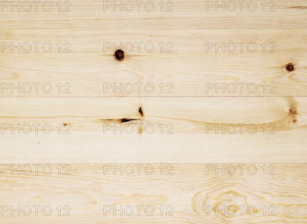 Wooden plank texture
