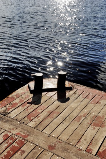 Ponta Negra, Rio Negro, Manaus, Amazonas, Brazil