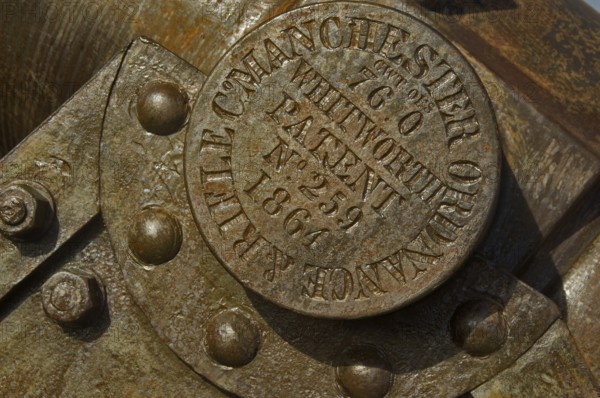 Canyon detail, Belém, Pará, Brazil