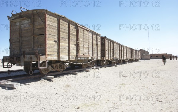 Deserto do Lipez - Departamento de Potosi - Provincia Sud Lipez - Bolivia ATENÇÃO: NÃO PODEMOS REPRESENTAR ESSA IMAGEM FORA DA AMERICA LATINA