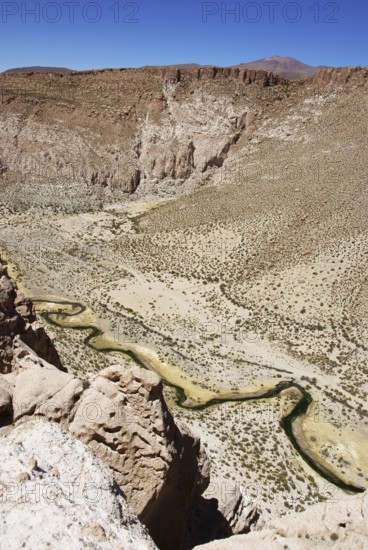 Deserto do Lipez - Departamento de Potosi - Provincia Sud Lipez - Bolivia ATENÇÃO: NÃO PODEMOS REPRESENTAR ESSA IMAGEM FORA DA AMERICA LATINA