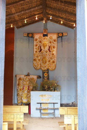 Salineras de Maras, Salinas, Worth Sacred of Los Incas, Region of Cusco, Lima, Peru