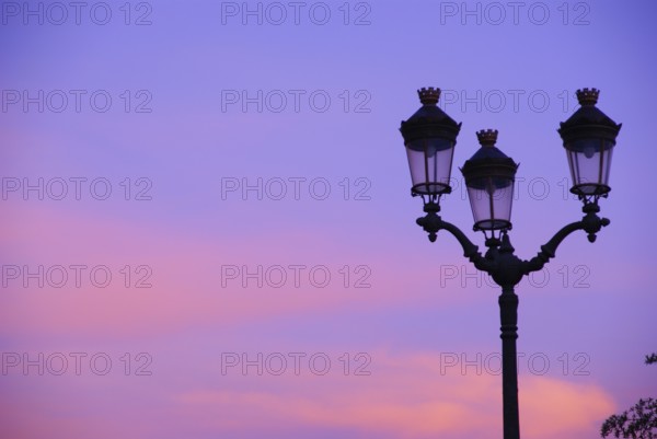 Plaza of Weapons, Cuzco, Region of Cusco, Lima, Peru