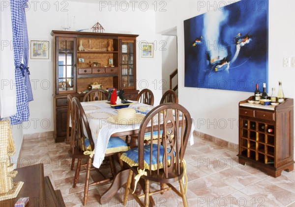 Room, Barra do Una, Peruíbe, São Paulo, Brazil