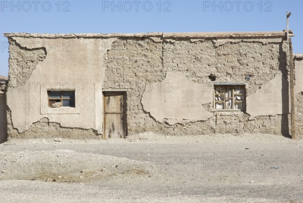 Deserto do Lipez - Departamento de Potosi - Provincia Sud Lipez - Bolivia ATENÇÃO: NÃO PODEMOS REPRESENTAR ESSA IMAGEM FORA DA AMERICA LATINA