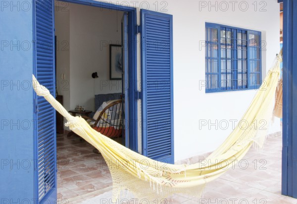 House, Net, Barra do Una, Peruíbe, São Paulo, Brazil