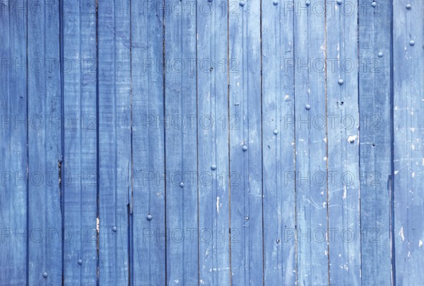 Gate, Wood, Barra do Una, Peruíbe, São Paulo, Brazil