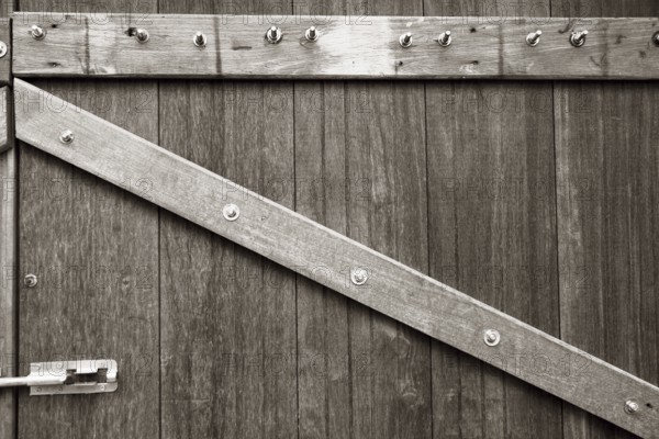 Gate, Barra do Una, Peruíbe, São Paulo, Brazil