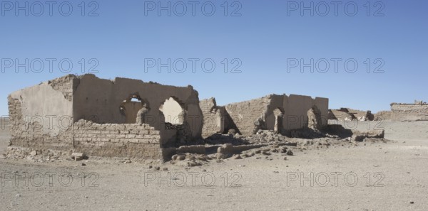 Desert of Lipez, Department of Potosi, Sud Lipez Province, La Paz, Bolívia