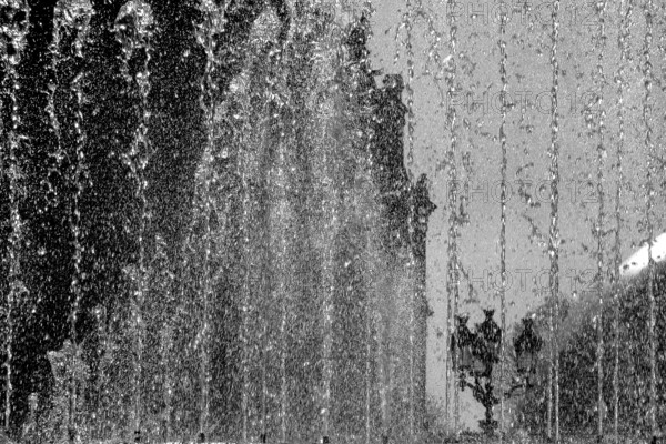 Place de l'Hôtel de Ville, 4° arrondissement, Ile-de-France, Paris, France