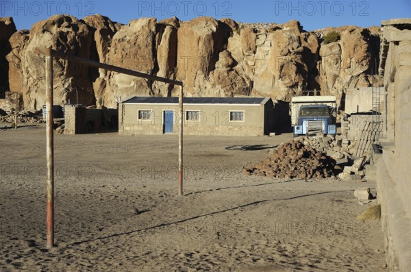 Deserto do Lipez - Departamento de Potosi - Provincia Sud Lipez - Bolivia ATENÇÃO: NÃO PODEMOS REPRESENTAR ESSA IMAGEM FORA DA AMERICA LATINA