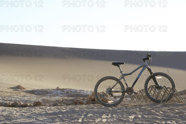 Valle de la Luna - Reserva Nacional Los Flamencos - Deserto do Atacama - Região de Antofagasta - Chile ATENÇÃO: NÃO PODEMOS REPRESENTAR ESSA IMAGEM FORA DA AMERICA LATINA
