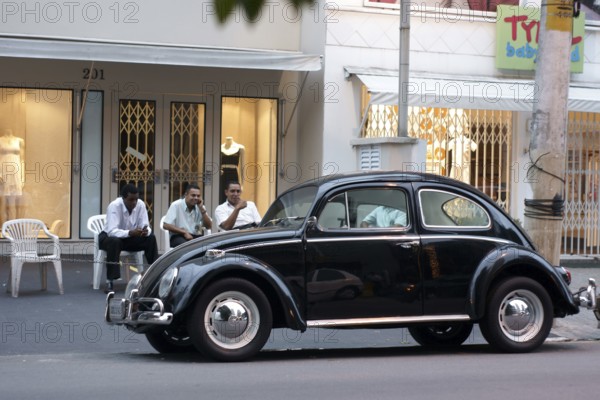 Radiate Coffee bar, Collapse Oscar Freire, Gardens, City, Capital, São Paulo, Brazil