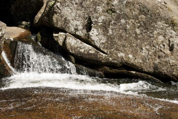 Nature, Water, Ilha Grande, Rio de Janeiro, Brazil