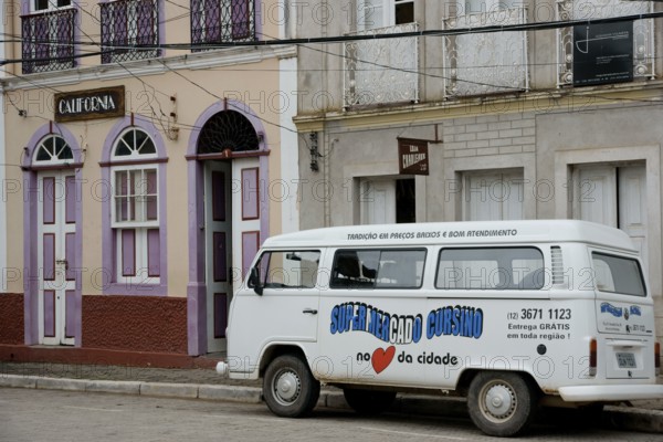 City, Combi, 29/12/2009, São Luís do Paraitinga, São Paulo, Brazil