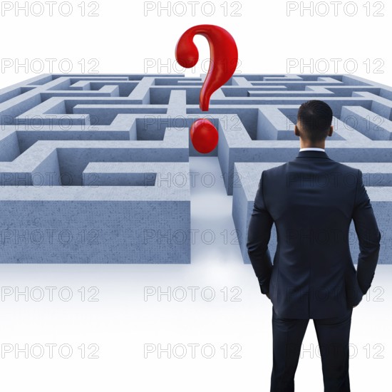 Symbolic image, manager puzzles, treaties, agreements, difficulties, conflict, problems, meeting, meeting, multilateral negotiation, USA, EU European Union, China, Germany, economic areas, capitalism, communism, agreement, nation states, agreement, international law, opponent, protectionism, espionage