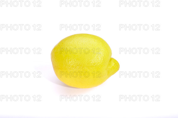 Cutters, lemon, citrus fruits, yellow, studio, food photography, Germany