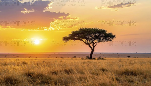 Generated image, AI generated