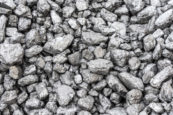Coal, hard coal, for burning, imported coal, coarse grain Germany
