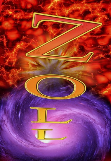 Symbolic image, customs in the black hole, EU, Germany and global economy under the US customs dictatorship, Donald Trump, customs threats, Elon Musk, Mark Zuckerberg, social networks, fake news, hate, hate speech, DSG Digital Services Act, re-election, USA, politics, announcements, vendetta, wanted dictator, Republicans, US electoral system, global danger, lies, 2nd term, global burden, Ukrainian war, storm White House