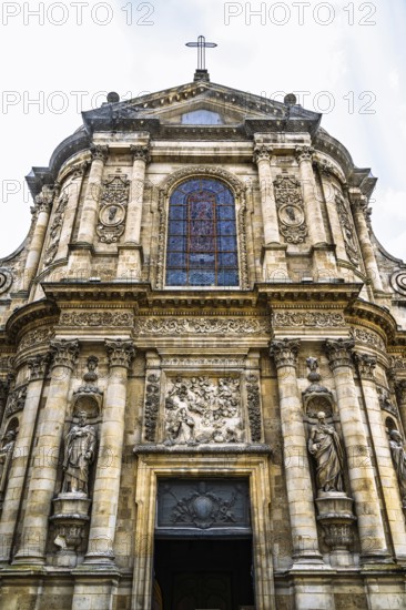 Bordeaux, Gironde, Nouvelle-Aquitaine, France