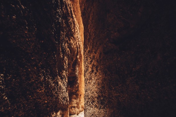 Bungle Bungles in Australia in the Outback, Australia