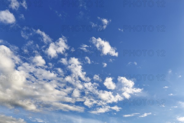 Cumulus, format-filling, text-free space, Suðurland, Sudurland, Iceland