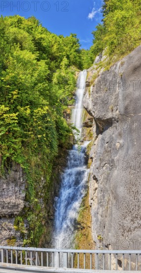 A, Hallstatt, HPano, HDR