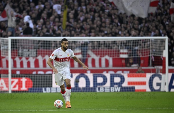 MHPArena, MHP Arena Stuttgart, Baden-Württemberg, Germany