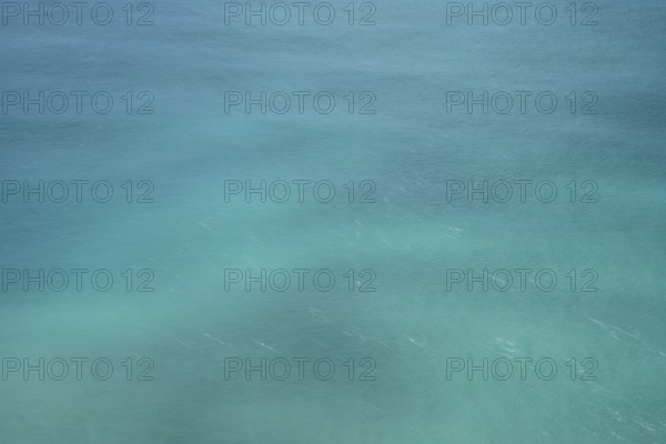 Sea, turquoise and blue. nz