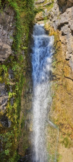 A, Hallstatt, HPano, HDR